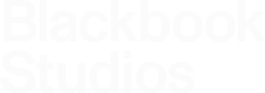 Blackbook Studios